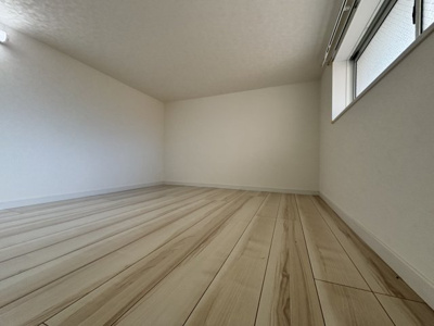 【寝室】 | アイランドコロニー