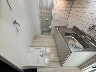 【設備】 | アイランドコロニー