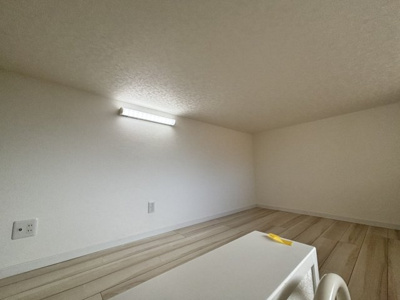 【内装】 | アイランドコロニー