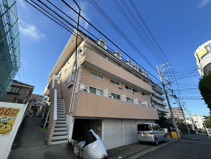 アイランドコロニーの画像