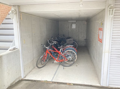 【その他共用部分】 | アイランドコロニー