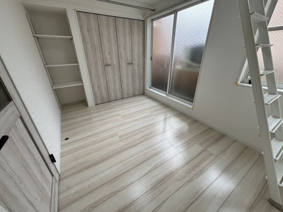 【居間・リビング】 | アイランドコロニー