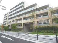 ＡＴＬＡＳ品川中延の画像