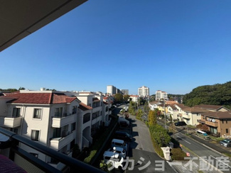 【展望】
