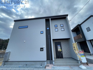 長期優良住宅（節税や補助金、低金利の住宅ローンが活用できます）耐震等級3取得（地震に強い安心・安全な家）