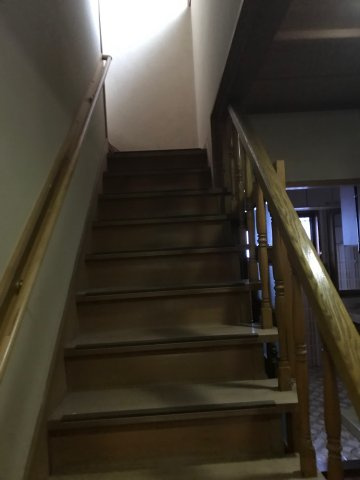和歌山市吹上・中古戸建・54618のその他