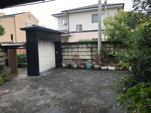 和歌山市吹上・中古戸建・54618のその他