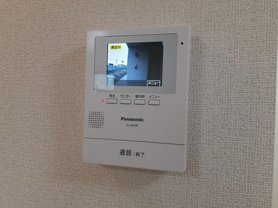 【トイレ】 | デュランタ