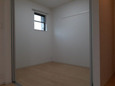 【内装】 | デュランタ