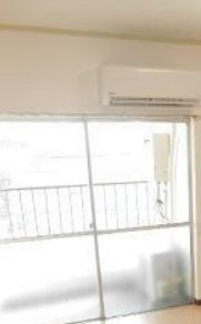 高円寺マンションの展望