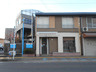 野洲市小篠原の店舗一部