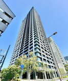 シティタワー梅田東の画像