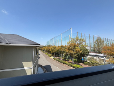 【展望】 | 神戸市須磨区友が丘7丁目　新築戸建1号棟　仲介手数料無料！ | 須磨区友が丘7　新築1号棟　仲介手数料無料！