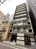 Log銀座東（ログ銀座東）の画像