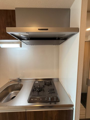 【キッチン】 | スワンズシティ大阪エスクレア