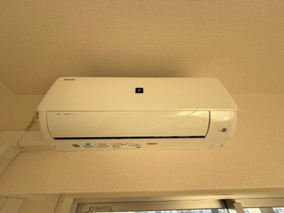 【設備】 | スワンズシティ大阪エスクレア