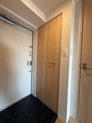 【収納】 | スワンズシティ大阪エスクレア