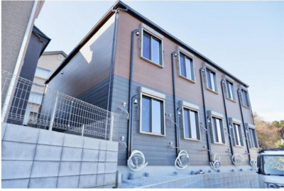 【内装】 | ルナモンド北松戸