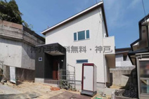 明石市太寺3丁目　新築戸建　仲介手数料無料！の画像