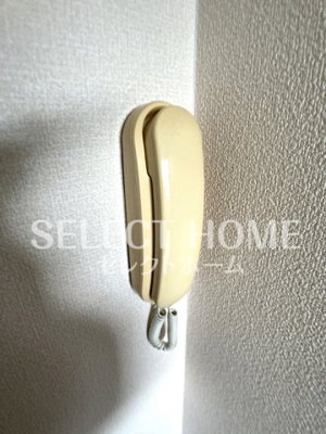 【セキュリティ】 | 桃苑 | 同型タイプ