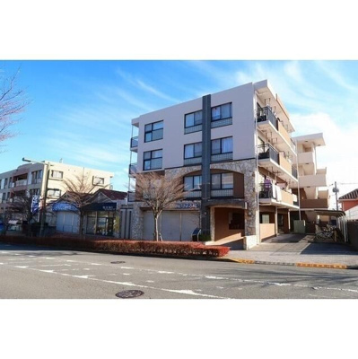 【外観】 | プラセール