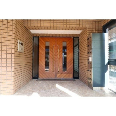【エントランス】 | プラセール