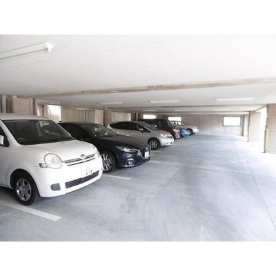 【駐車場】 | プラセール