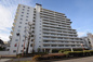 東建池袋要町マンションの画像