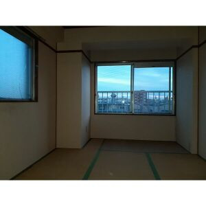 第二森ビルのその他