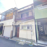 門真市舟田町テラスの画像