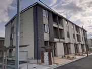 ラ・ジーナの画像