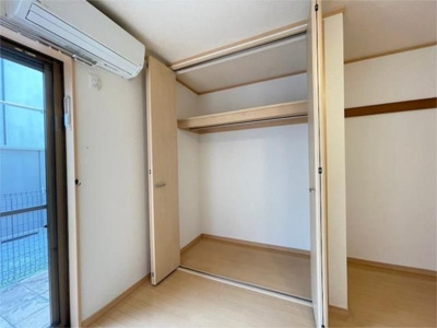 【収納】 | メゾン・ド・ＷＡＦＵ