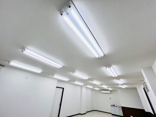 康生通南貸事務所のその他