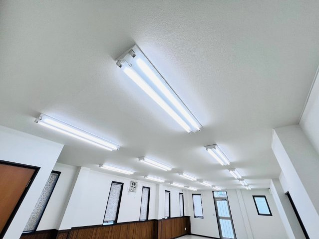 康生通南貸事務所のその他