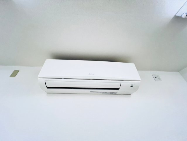 康生通南貸事務所のその他