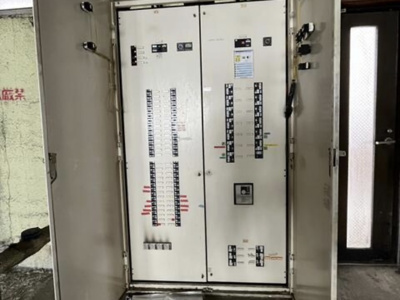 【その他】 | リンクスビル