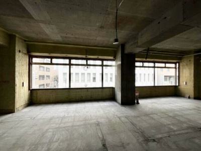 【内装】 | リンクスビル