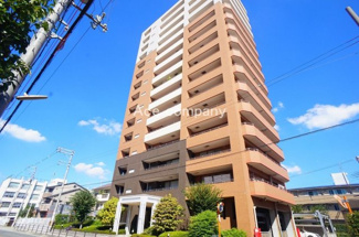 【外観】 | 【ペット飼育OK♪平成15年築☆】ローン返済目安：月々約82899円（頭金0円、変動金利0.525％、返済期間35年、ボーナス払い無しで試算しています）