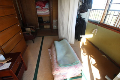 【和室】 | 姶良市東餅田