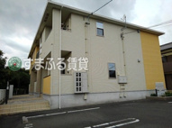 カーサ　コンフォルト　蒲郡市平田町の画像