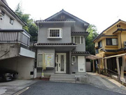 安芸郡海田町三迫２丁目の画像