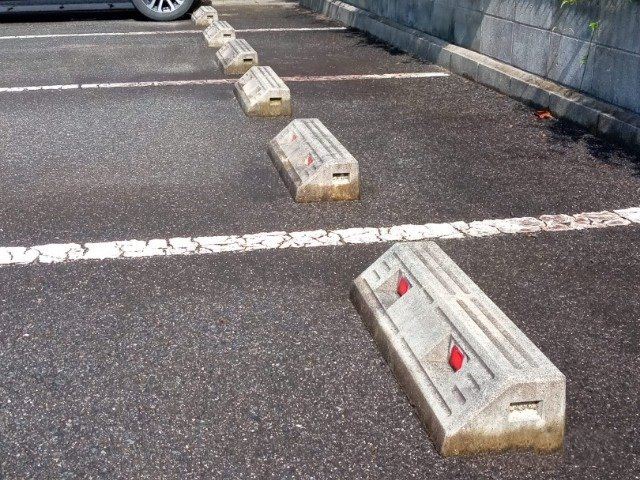 【その他】 | レオパレス富堂