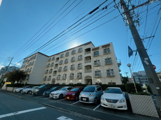 【外観】 | 不動産を買うんじゃないんです、立地を買うんです。って言いたくなる場所です、ここは。