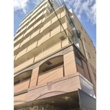 グランダ リュールの画像