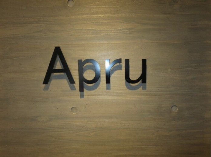 Apruのその他