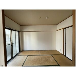 リブレ・M・鳥神の収納