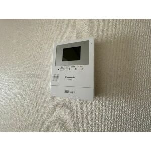 リブレ・M・鳥神のセキュリティ