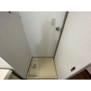 リブレ・M・鳥神の設備