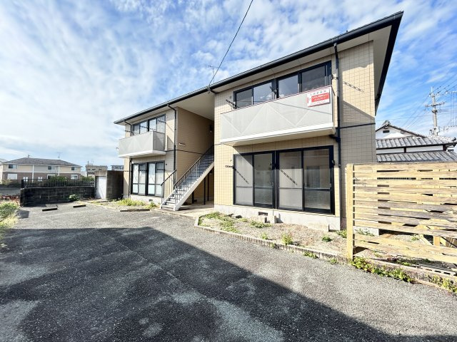 【外観】 | ディアス諏訪 | ぜひ一度お問い合わせください！