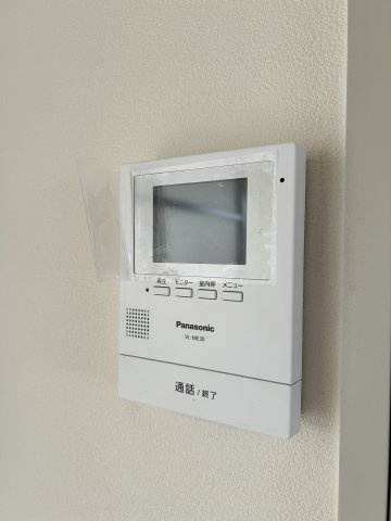 【セキュリティ】 | ディアス諏訪